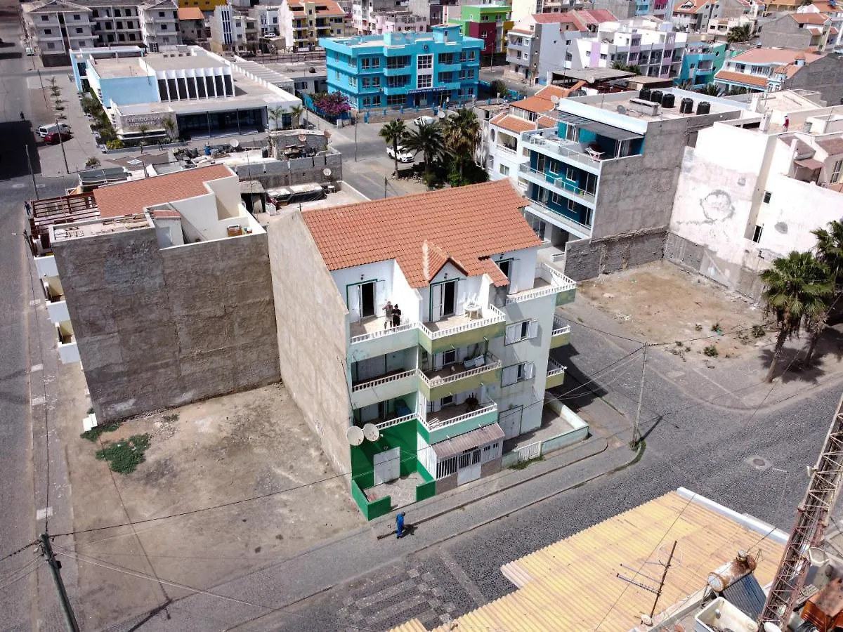 Ca Cotty Cabolibre Apartments - Beautiful Apartments 5 Minutes From Santa Maria Beach