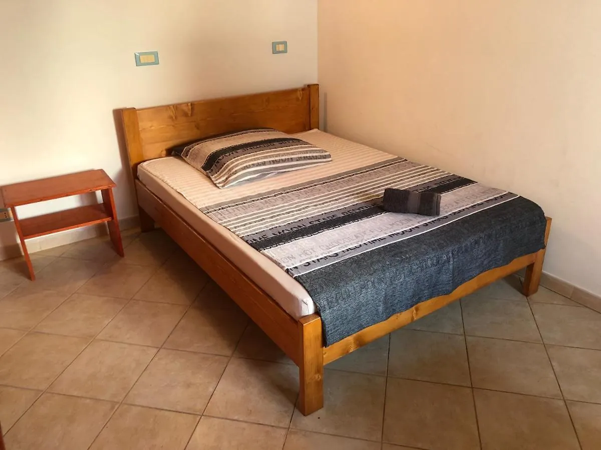 Ca Cotty Cabolibre Apartments - Beautiful Apartments 5 Minutes From Santa Maria Beach