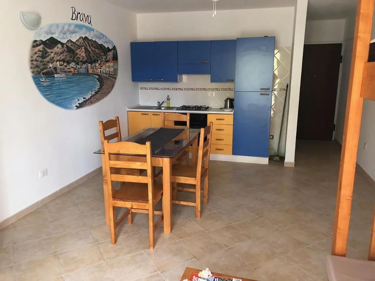 Ca Cotty Cabolibre Apartments - Beautiful Apartments 5 Minutes From Santa Maria Beach
